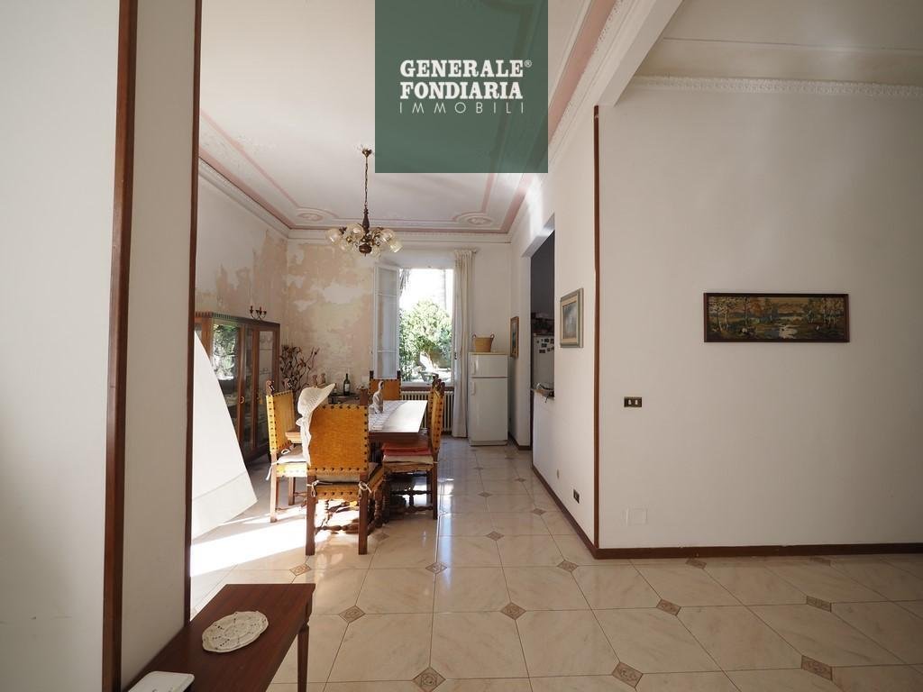 Apartment in Ospedale - Piazza Europa, La Spezia, Italy 5 - 16575548