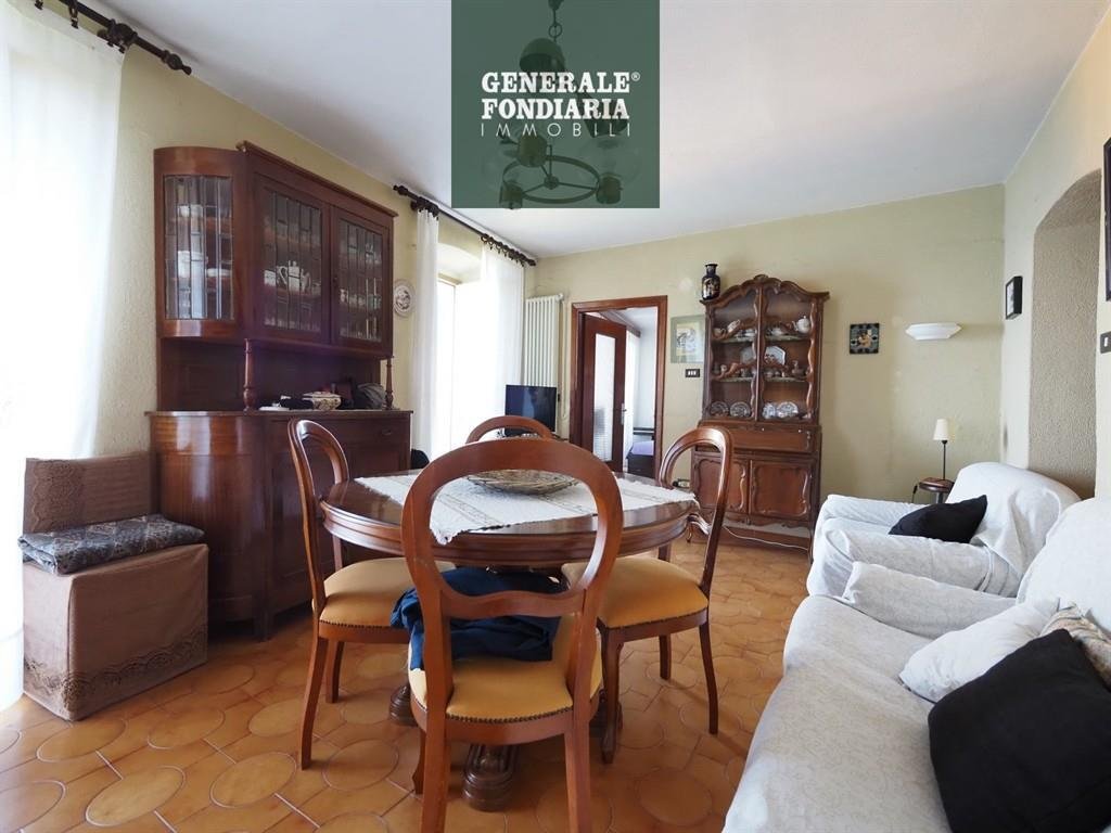 Apartment in Riomaggiore, Liguria, Italy 5 - 16575718