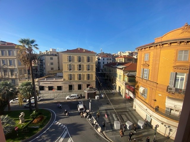 Apartment in Center - Marina, Sanremo, Liguria 2 - 16575715