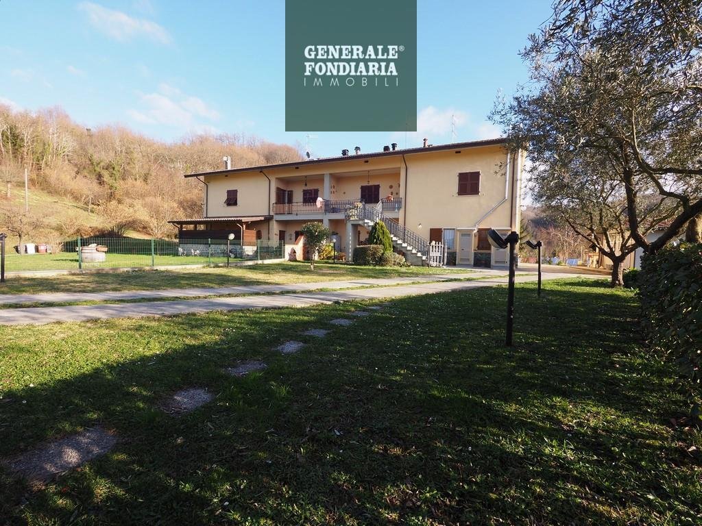 House in Fivizzano, Tuscany, Italy 2 - 16575617