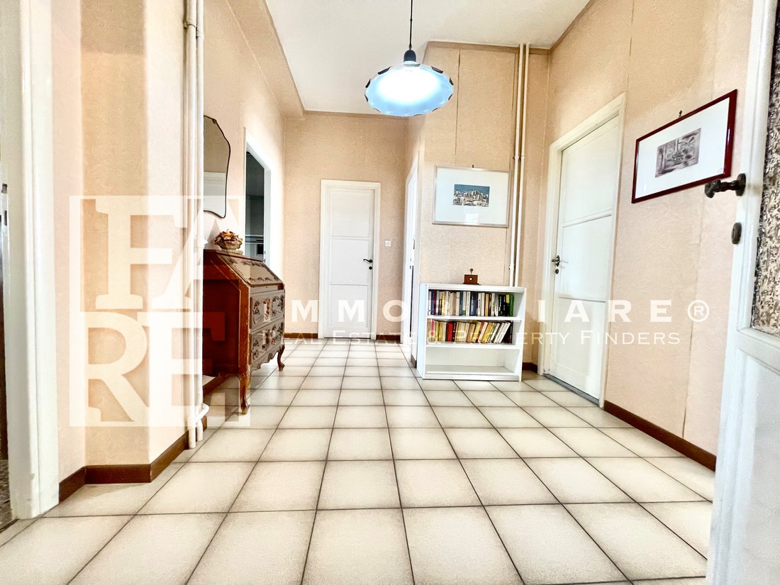 Apartment in Appio Latino - Caffarella, Rome, Italy 4 - 16575929