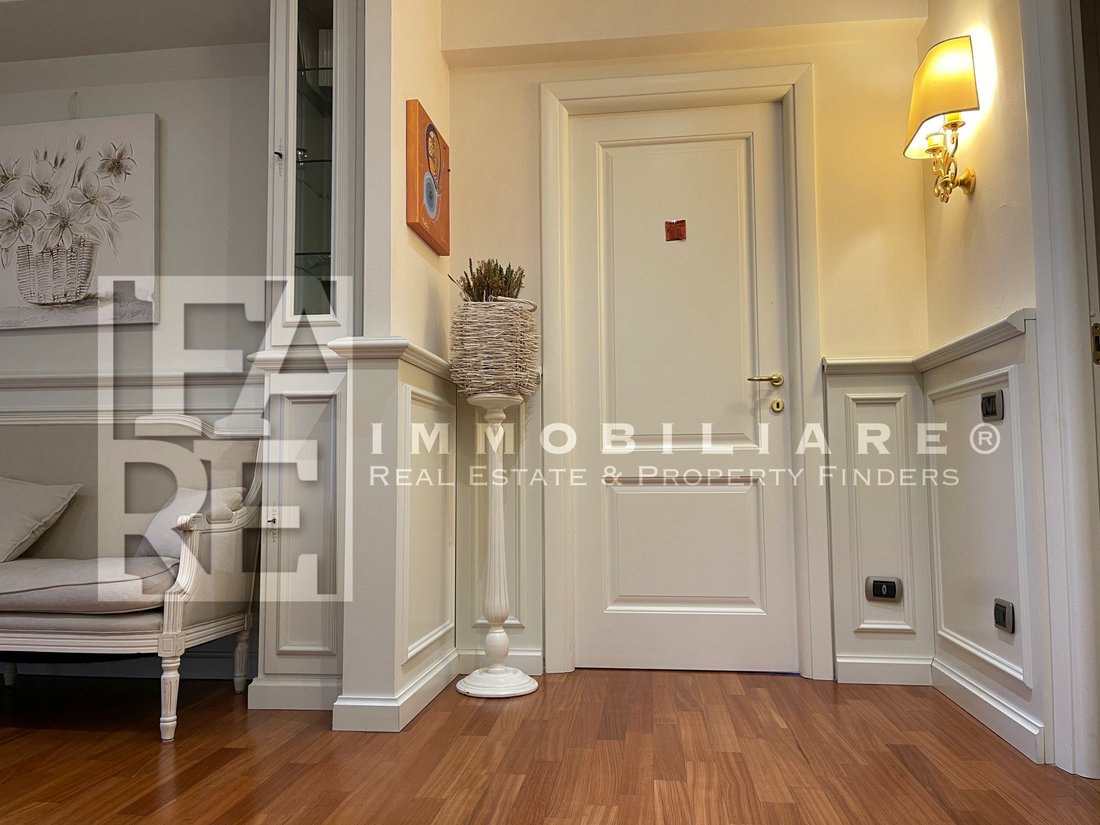 Apartment in Aventino - San Saba, Rome, Italy 4 - 16575828