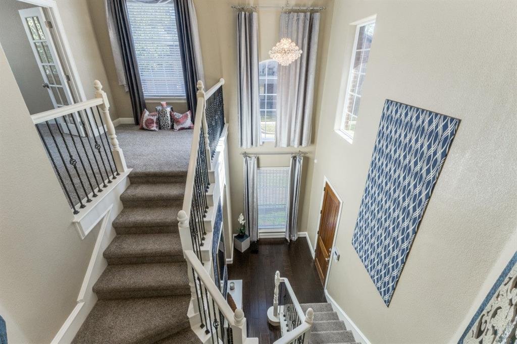 House in Dallas, Texas, United States 3 - 16511204