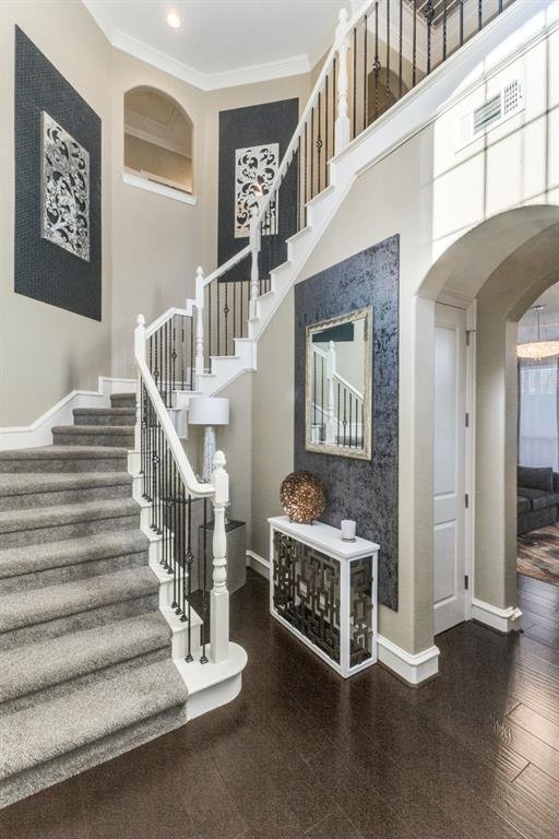 House in Dallas, Texas, United States 2 - 16511204