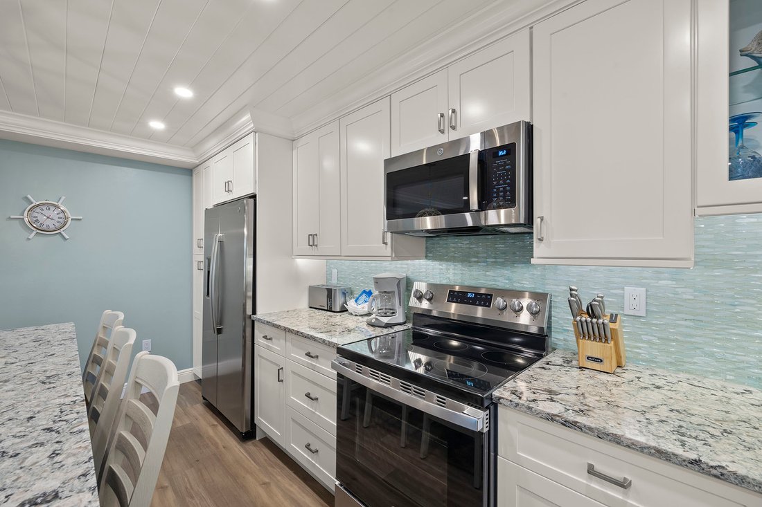 Condo in Sanibel, Florida, United States 3 - 16575286