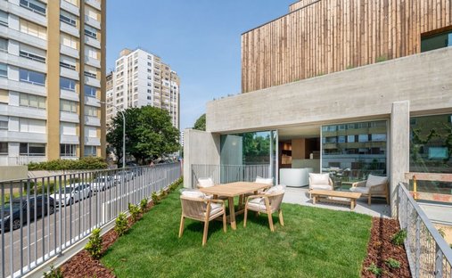 Casa en Ramalde, Distrito de Oporto, Portugal 1