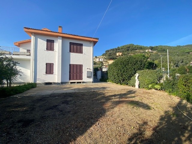 Villa in Taggia, Liguria, Italy 2 - 16575932