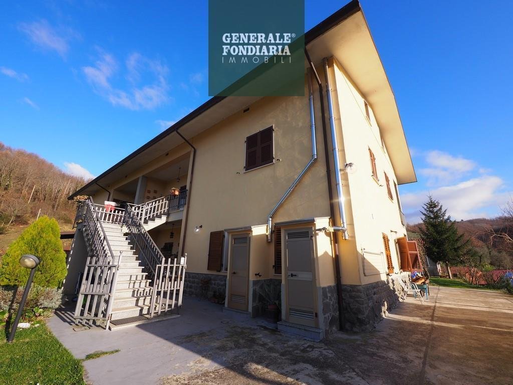 House in Fivizzano, Tuscany, Italy 4 - 16575617