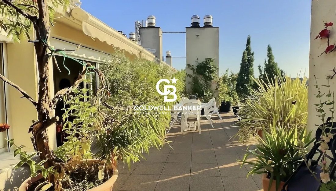 Apartment in Capucins-Saint Michel-Nansouty-Saint Genès, Bordeaux, France 4 - 16474426
