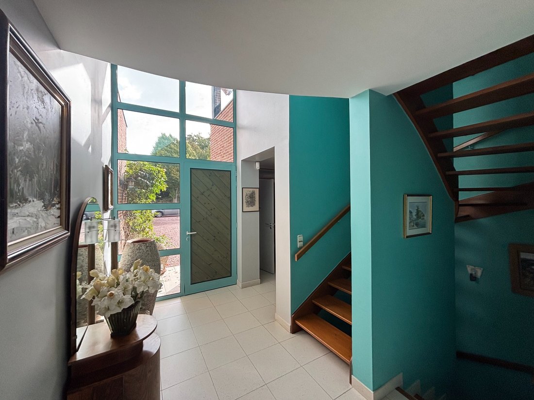 House in Secteur Sauvegarde, Honfleur, France 5 - 16577934