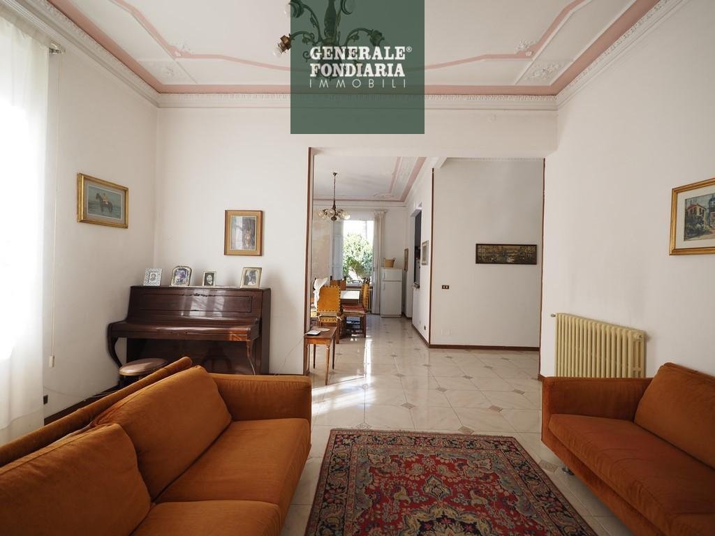 Apartment in Ospedale - Piazza Europa, La Spezia, Italy 3 - 16575548
