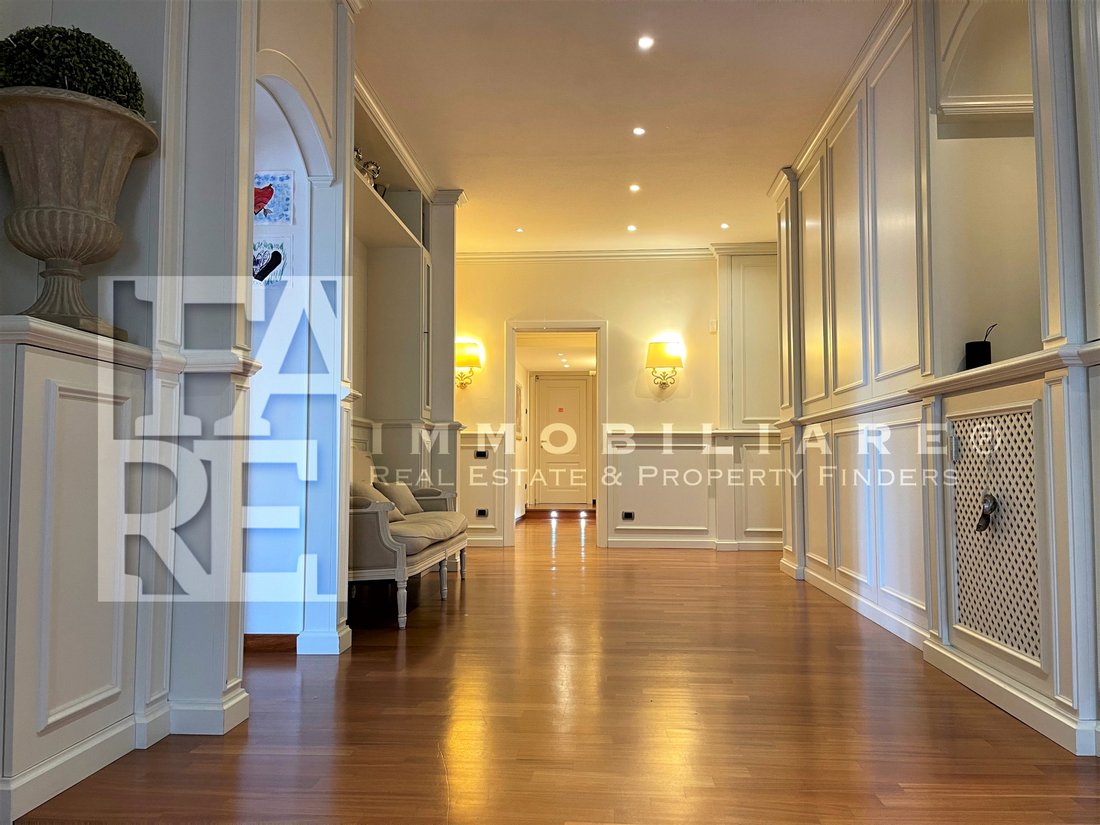Apartment in Aventino - San Saba, Rome, Italy 5 - 16575828