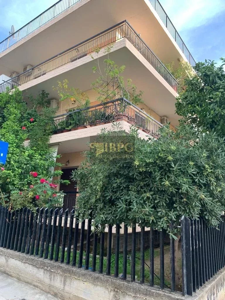 Elliniko, Attica, Greece 5 - 16576441