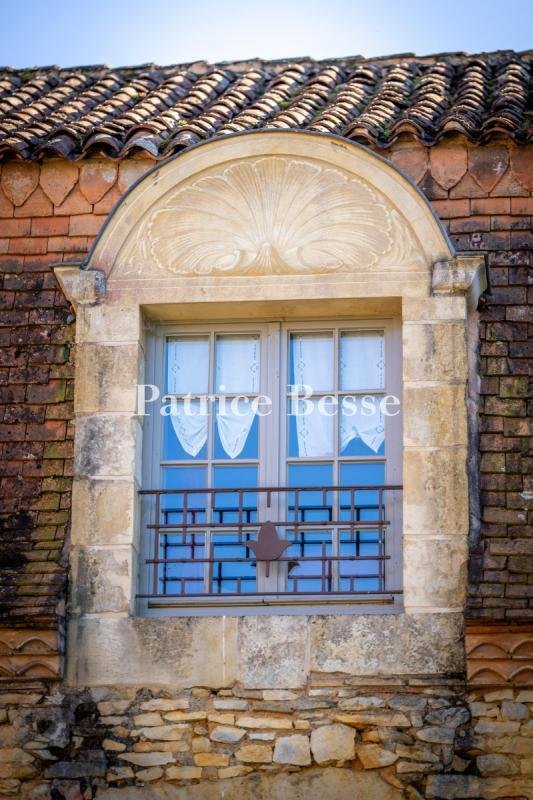 House in Beaulieu, Perigueux, France 5 - 16578084