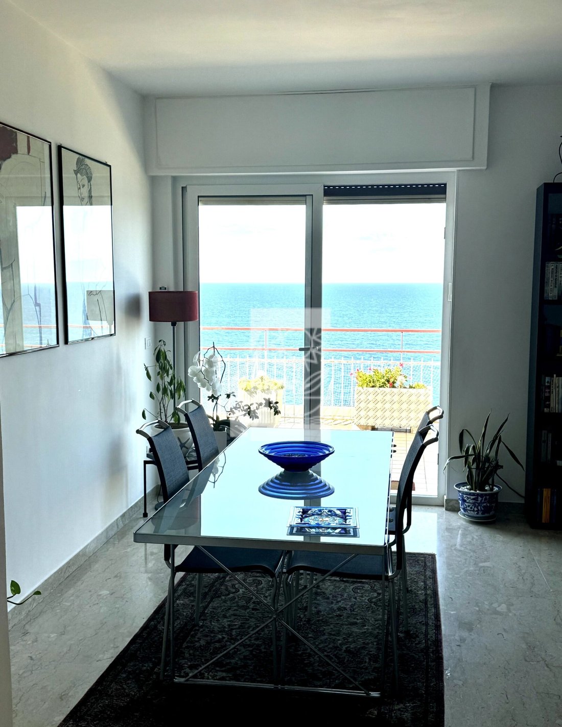Apartment in Center - Marina, Sanremo, Liguria 3 - 16575966