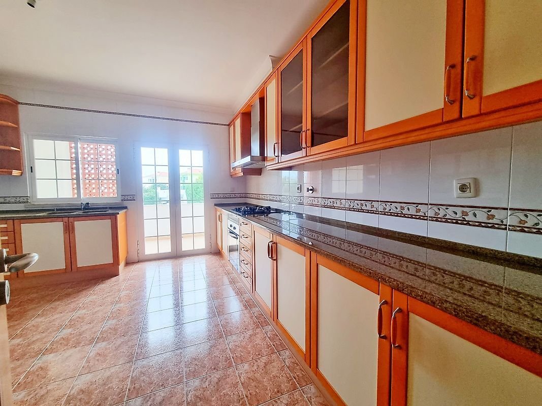 Apartment in Sintra, Lisbon, Portugal 5 - 16042734