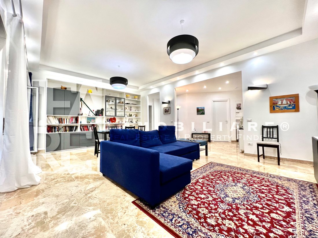 Apartment in Appio Latino - Caffarella, Rome, Italy 2 - 16575589
