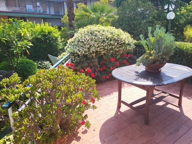 Apartment in Center - Marina, Sanremo, Liguria 1 - 16575688