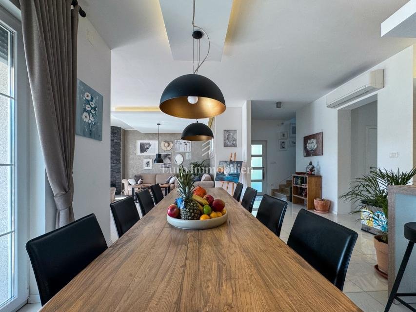 House in Labin, Istria County, Croatia 4 - 16579965