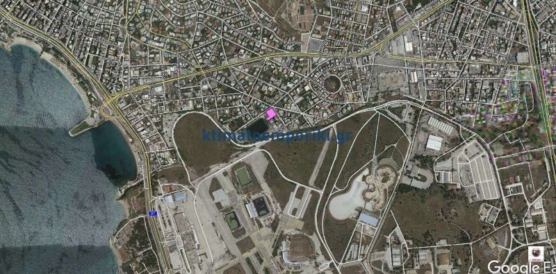 Land in South Athens, Attica, Greece 5 - 16579325