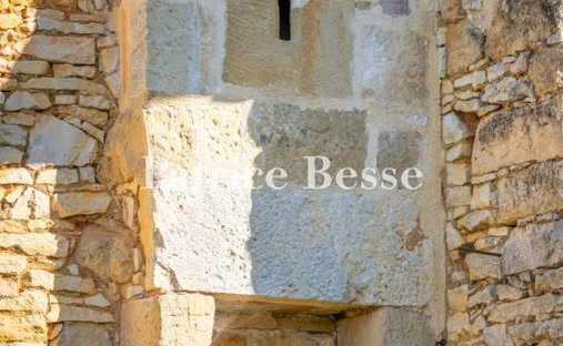 Castle for Sale in Périgueux, Nouvelle-Aquitaine, France