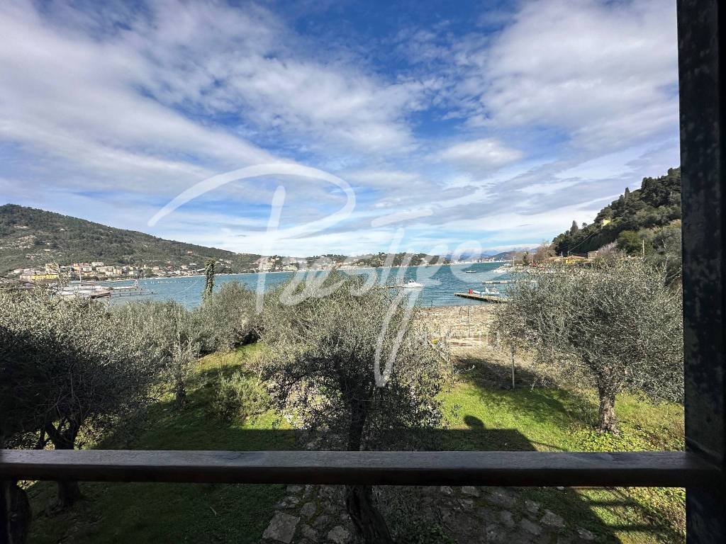 Villa in Porto Venere, Liguria, Italy 1 - 16577648