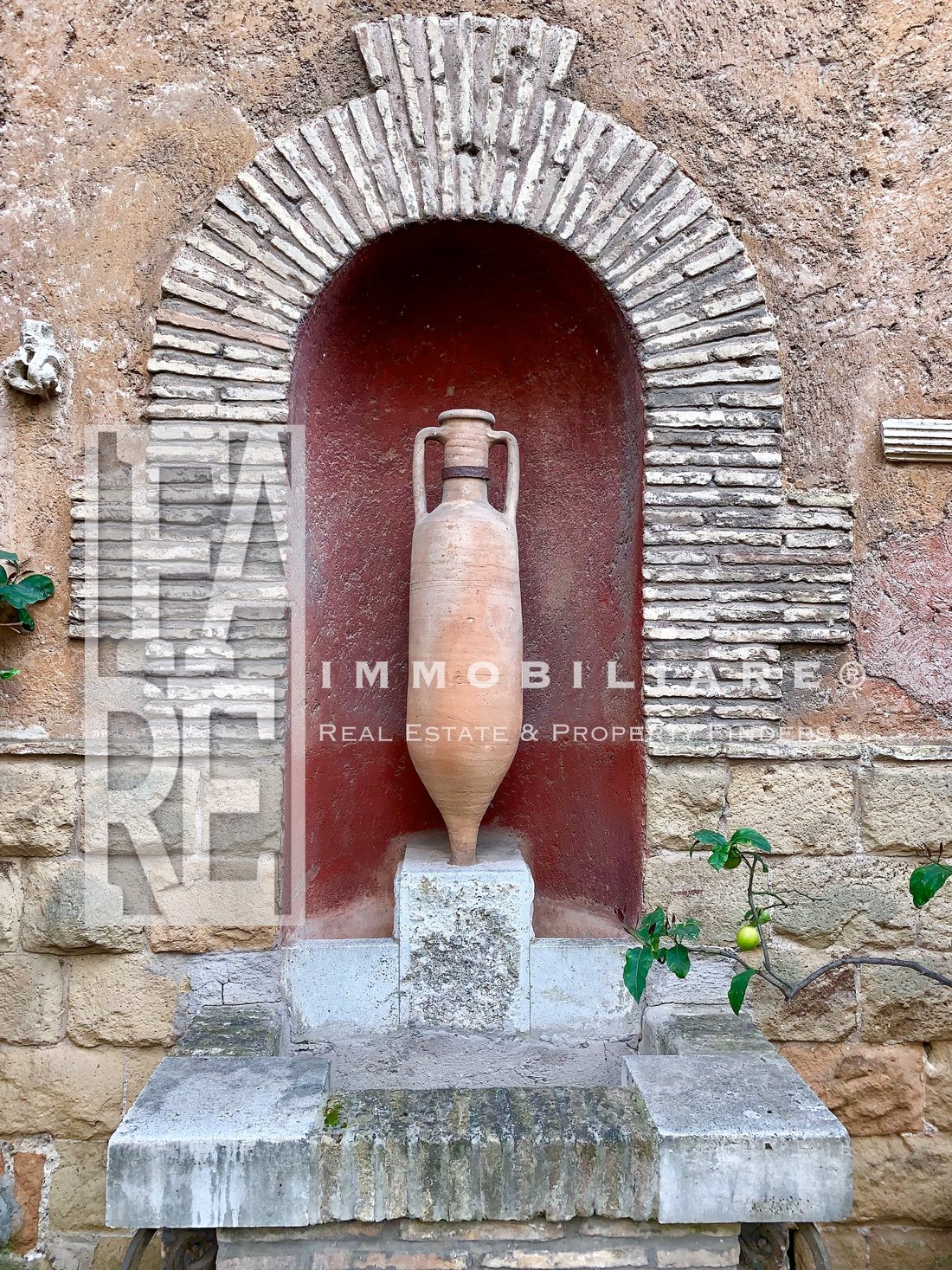 Apartment in Aventino - San Saba, Rome, Italy 4 - 16575627