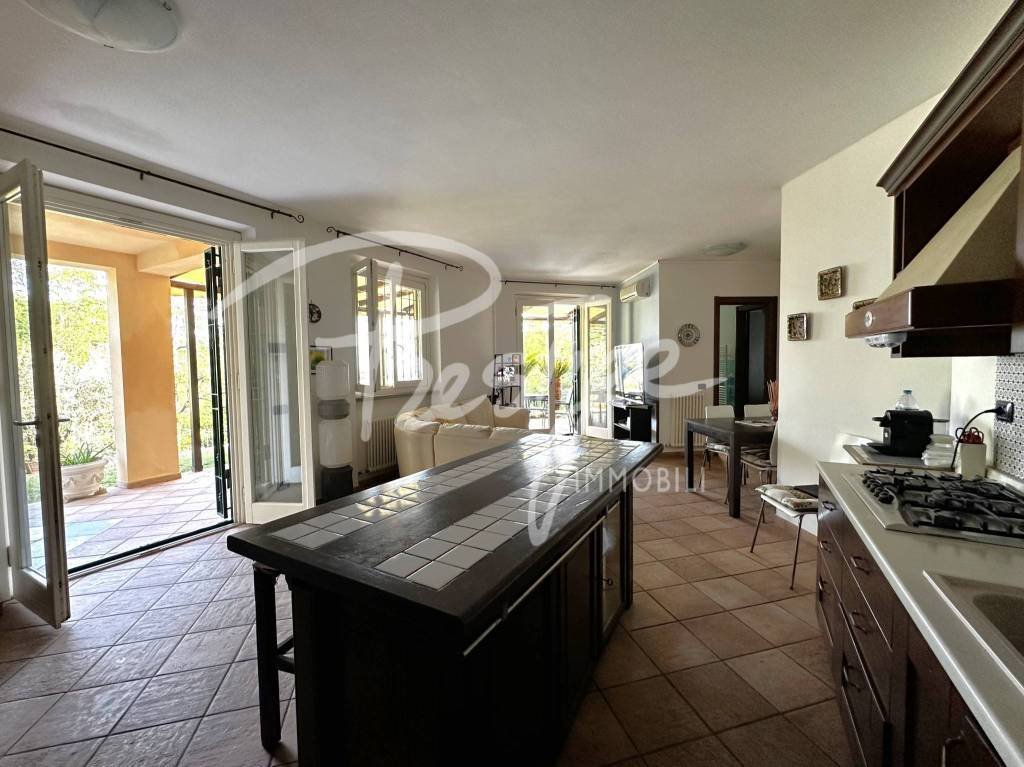 Villa in Lerici, Liguria, Italy 4 - 16577645