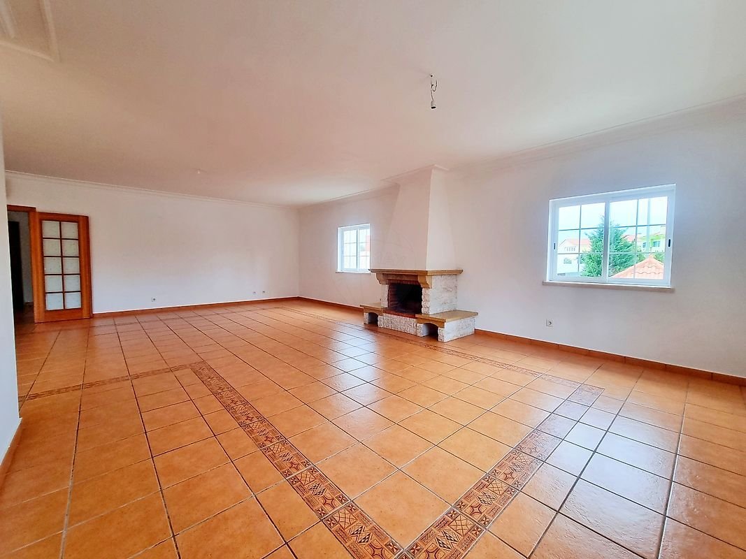 Apartment in Sintra, Lisbon, Portugal 4 - 16042734