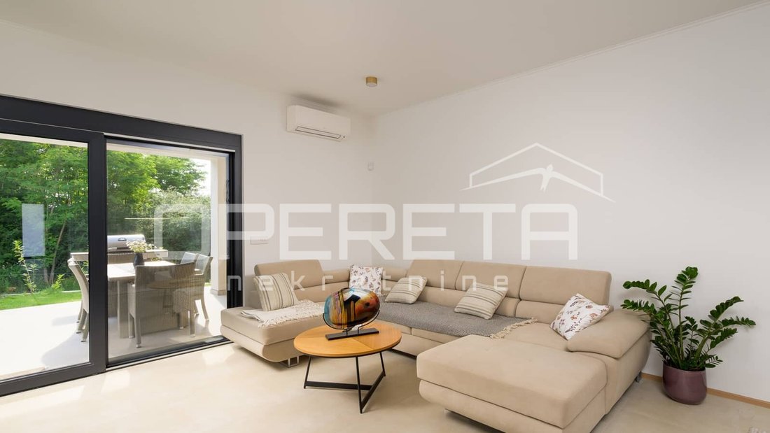 House in Sorici, Istria County, Croatia 3 - 16577689