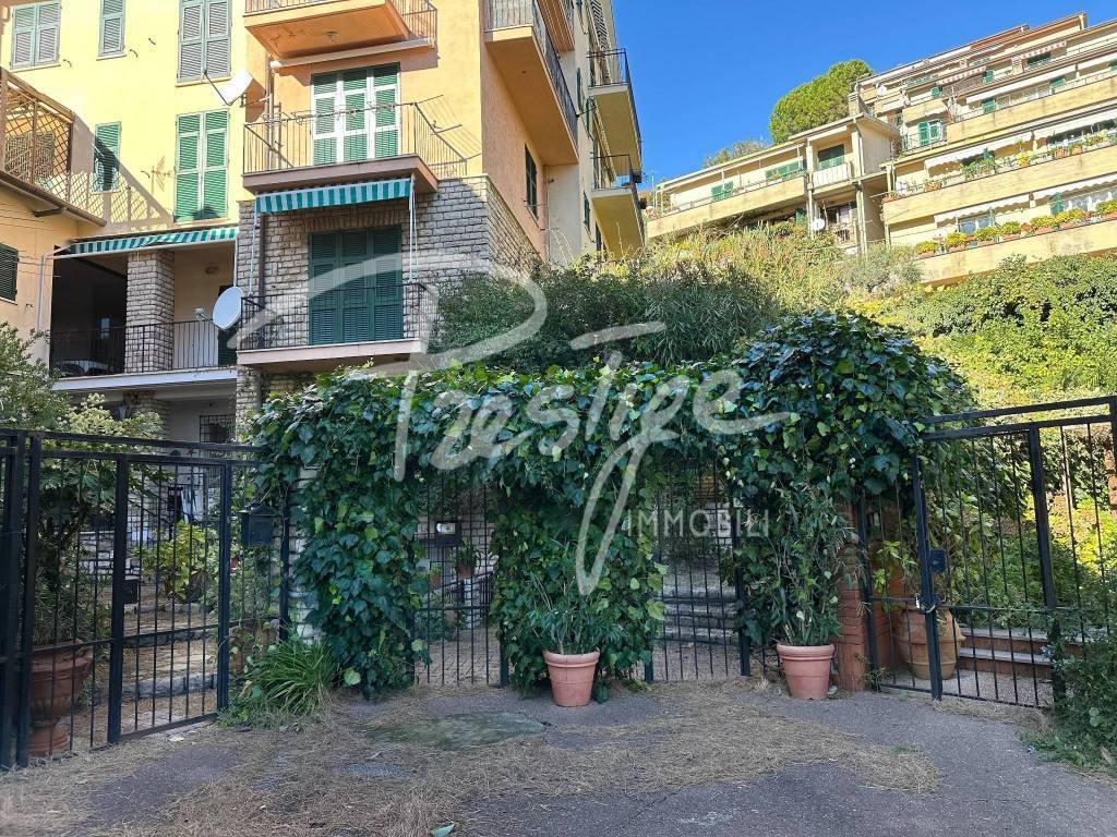 Apartment in Porto Venere, Liguria, Italy 2 - 16577632