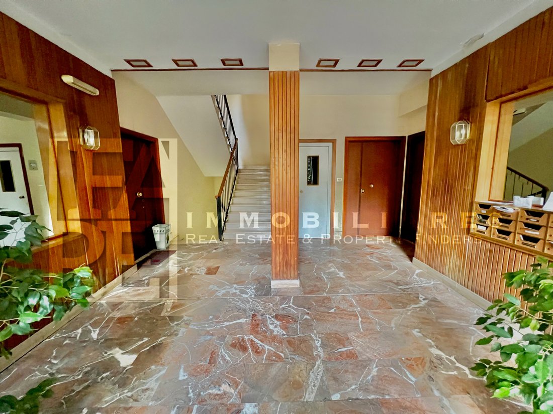 Apartment in Appio Latino - Caffarella, Rome, Italy 5 - 16575758