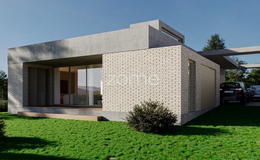 Maison à Gloria et Vera Cruz, Aveiro, Portugal 1