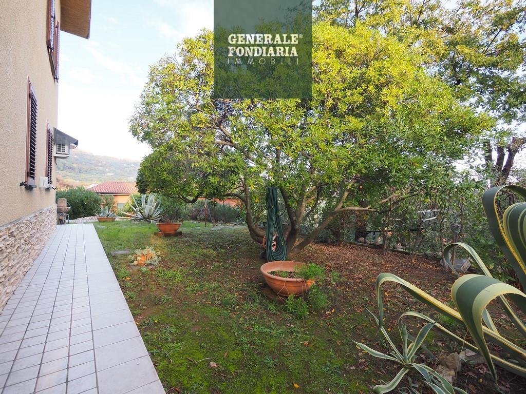 Villa in Ceparana, Liguria, Italy 5 - 16575892