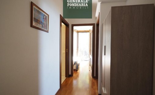 Castle for Sale in Riomaggiore, Liguria, Italy