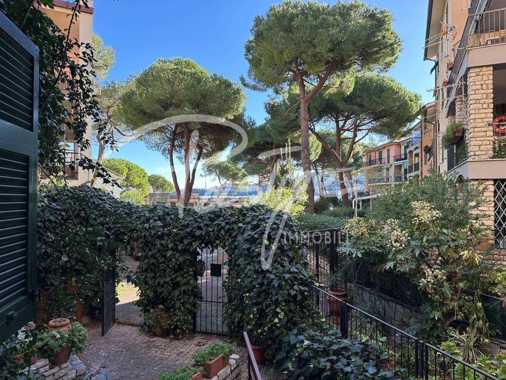 Apartment in Porto Venere, Liguria, Italy 1 - 16577632