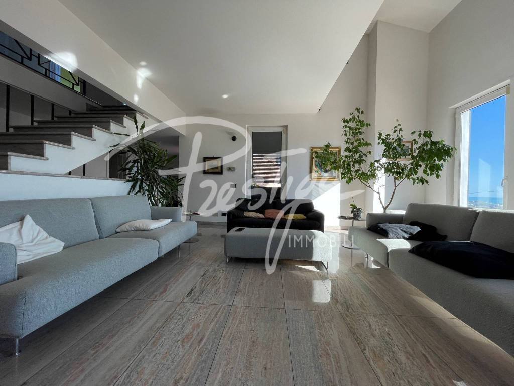 Villa in Italy 3 - 16577653