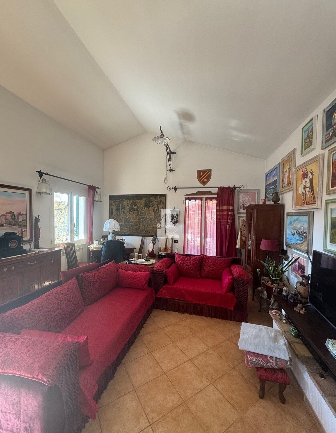 House in Pompeiana, Liguria, Italy 3 - 16576007