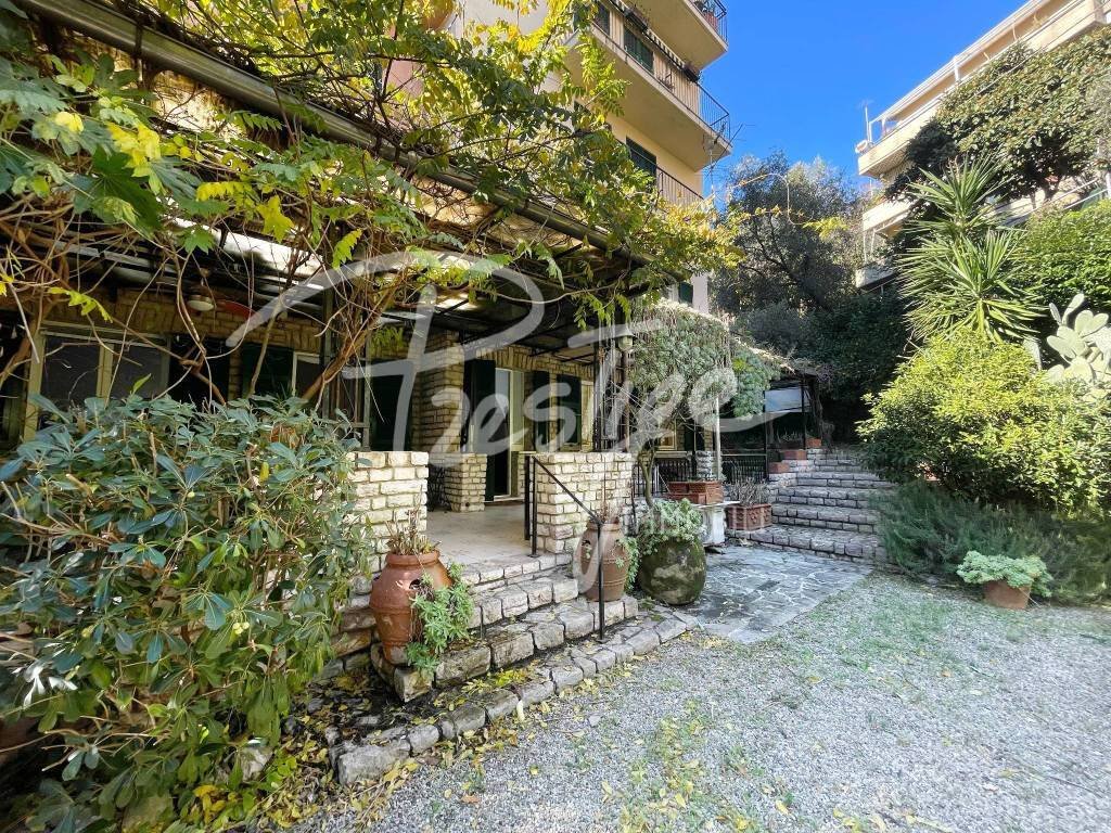 Apartment in Porto Venere, Liguria, Italy 4 - 16577632