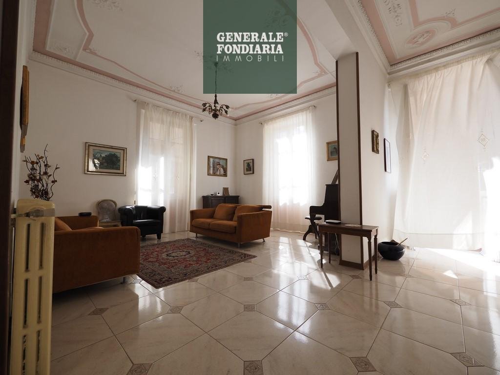 Apartment in Ospedale - Piazza Europa, La Spezia, Italy 2 - 16575548