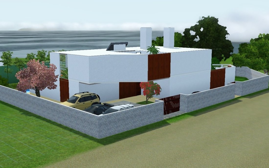 House in Guia, Algarve, Portugal 5 - 16578983