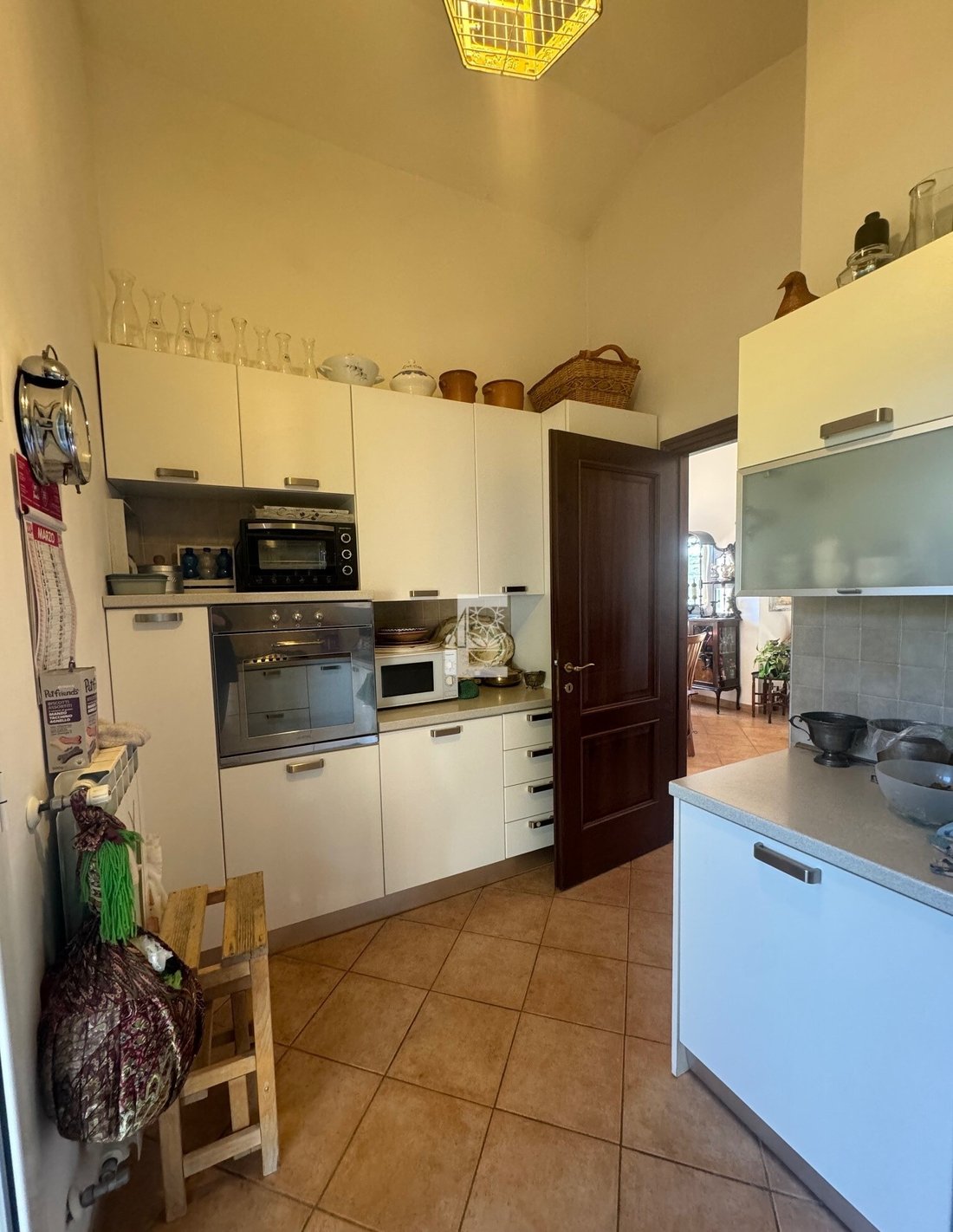 House in Pompeiana, Liguria, Italy 5 - 16576007