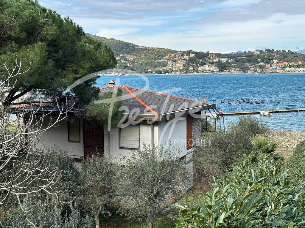 Villa in Porto Venere, Liguria, Italy 5 - 16577648
