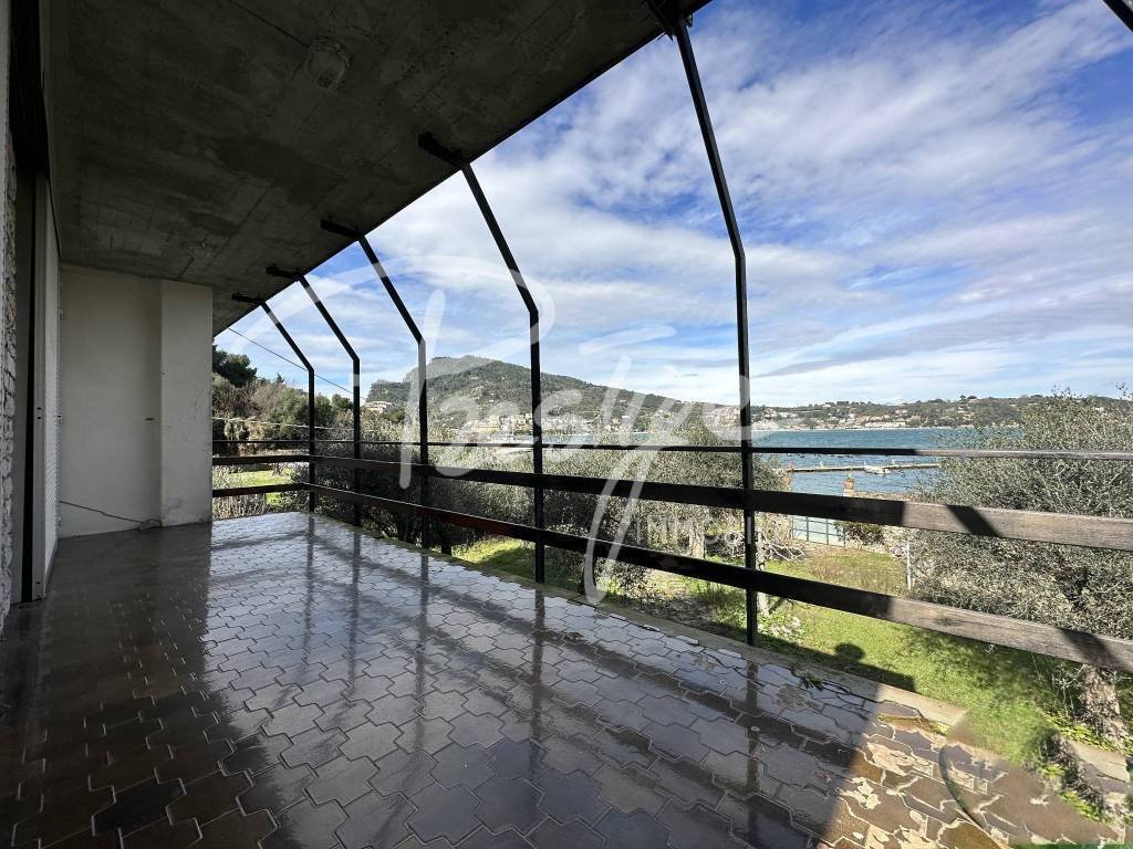 Villa in Porto Venere, Liguria, Italy 4 - 16577648