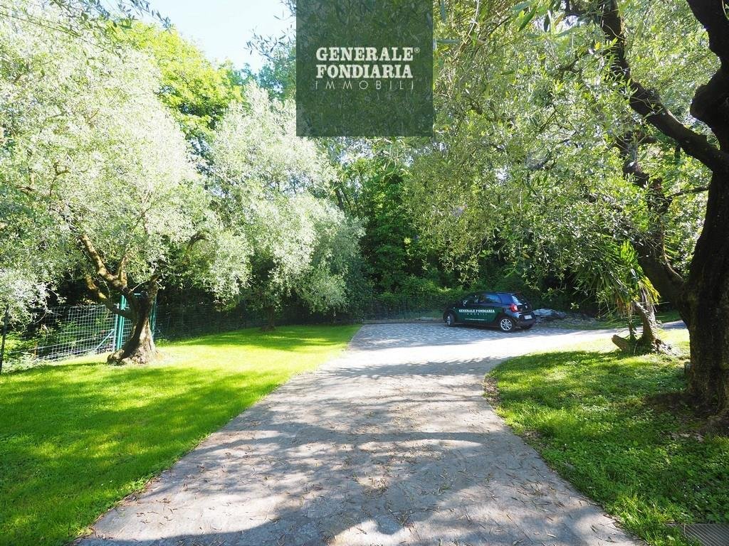 Villa in Ceparana, Liguria, Italy 5 - 16575858