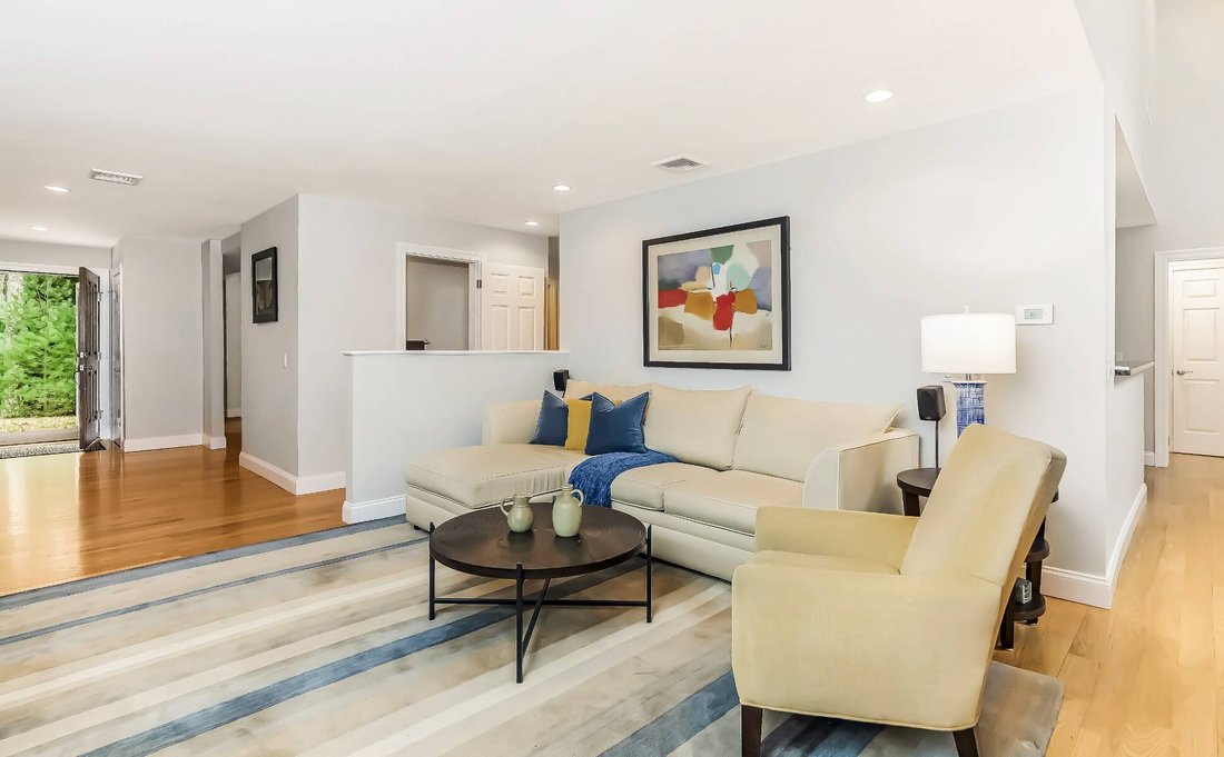 House in East Hampton, New York, United States 4 - 16575396
