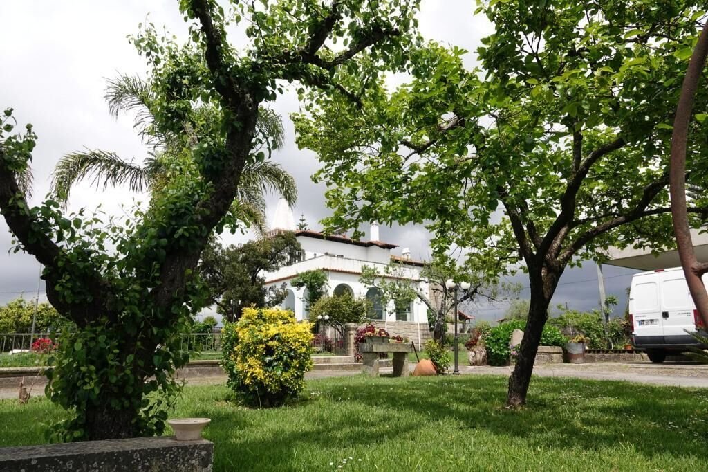 Farm Ranch in Cidade da Maia, Porto District, Portugal 4 - 16576541