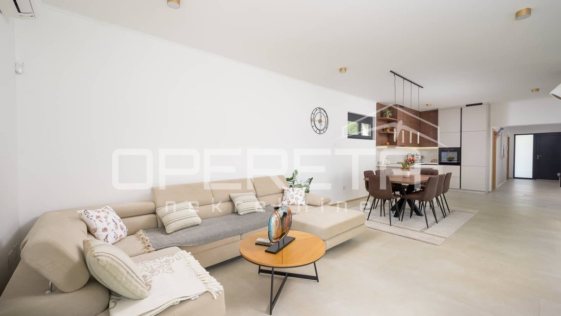 House in Sorici, Istria County, Croatia 5 - 16577689