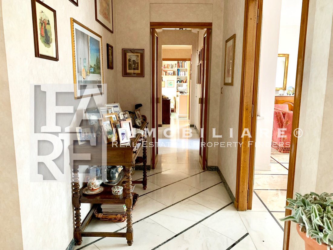 Apartment in Aventino - San Saba, Rome, Italy 5 - 16575627