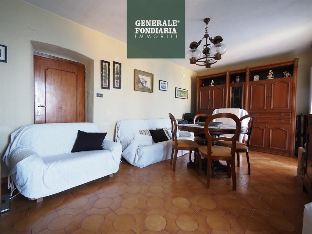 Apartment in Riomaggiore, Liguria, Italy 3 - 16575718